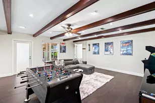1448 NE 57th St, Fort Lauderdale, FL 33334 - Photo 25