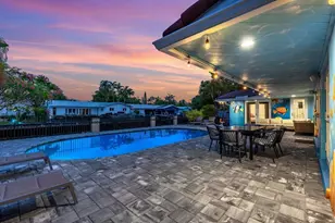 1448 NE 57th St, Fort Lauderdale, FL 33334 - Photo 51