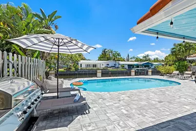 1448 NE 57th Street, Fort Lauderdale, FL 33334 - Photo 73