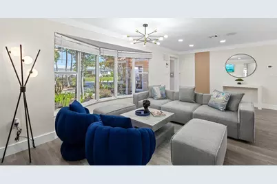 1448 NE 57th Street, Fort Lauderdale, FL 33334 - Photo 45