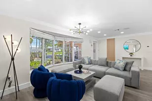 1448 NE 57th St, Fort Lauderdale, FL 33334 - Photo 45