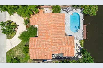 1448 NE 57th Street, Fort Lauderdale, FL 33334 - Photo 11