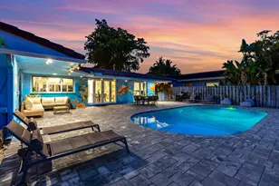 1448 NE 57th St, Fort Lauderdale, FL 33334 - Photo 13