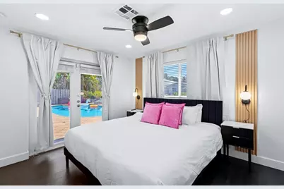 1448 NE 57th Street, Fort Lauderdale, FL 33334 - Photo 29