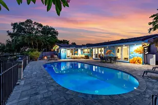 1448 NE 57th St, Fort Lauderdale, FL 33334 - Photo 61