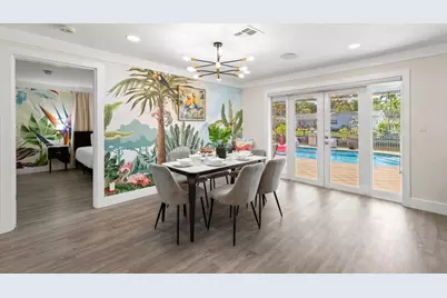 1448 NE 57th Street, Fort Lauderdale, FL 33334 - Photo 39