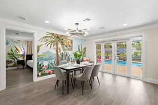 1448 NE 57th St, Fort Lauderdale, FL 33334 - Photo 39