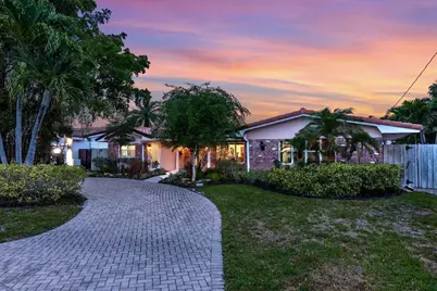 1448 NE 57th Street, Fort Lauderdale, FL 33334 - Photo 55