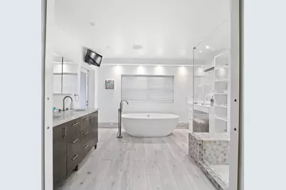 1448 NE 57th Street, Fort Lauderdale, FL 33334 - Photo 75
