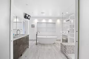 1448 NE 57th St, Fort Lauderdale, FL 33334 - Photo 75