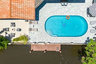 1448 NE 57th St, Fort Lauderdale, FL 33334 - Photo 5