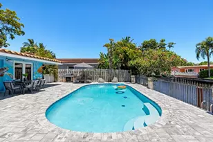 1448 NE 57th St, Fort Lauderdale, FL 33334 - Photo 67