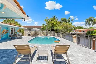 1448 NE 57th St, Fort Lauderdale, FL 33334 - Photo 63