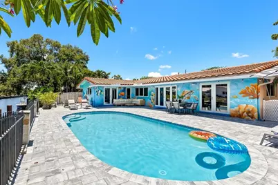 1448 NE 57th Street, Fort Lauderdale, FL 33334 - Photo 65
