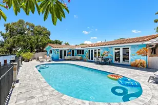 1448 NE 57th St, Fort Lauderdale, FL 33334 - Photo 65