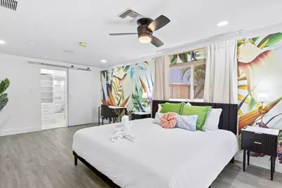 1448 NE 57th Street, Fort Lauderdale, FL 33334 - Photo 43