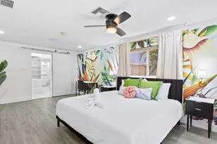 1448 NE 57th St, Fort Lauderdale, FL 33334 - Photo 43