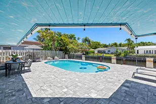1448 NE 57th St, Fort Lauderdale, FL 33334 - Photo 71