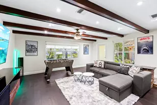 1448 NE 57th St, Fort Lauderdale, FL 33334 - Photo 23