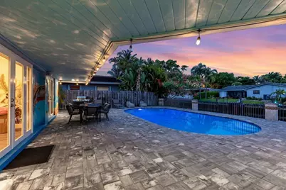 1448 NE 57th Street, Fort Lauderdale, FL 33334 - Photo 53