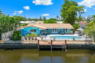 1448 NE 57th St, Fort Lauderdale, FL 33334 - Photo 7