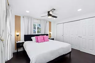1448 NE 57th St, Fort Lauderdale, FL 33334 - Photo 15
