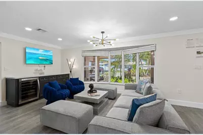 1448 NE 57th Street, Fort Lauderdale, FL 33334 - Photo 35