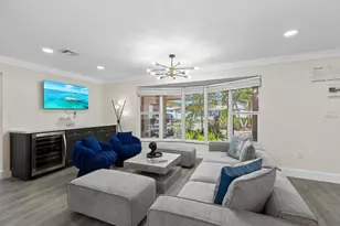 1448 NE 57th St, Fort Lauderdale, FL 33334 - Photo 35