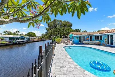 1448 NE 57th Street, Fort Lauderdale, FL 33334 - Photo 69
