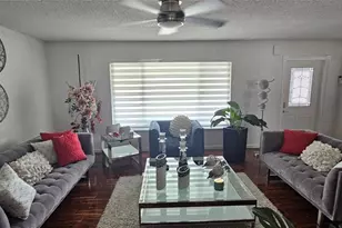 7000 NW 11th St, Margate, FL 33063 - Photo 9