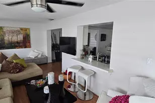 7000 NW 11th St, Margate, FL 33063 - Photo 5