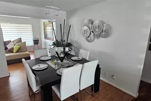 7000 NW 11th St, Margate, FL 33063 - Photo 7
