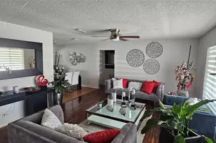 7000 NW 11th St, Margate, FL 33063 - Photo 11