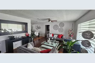 7000 NW 11th Street, Margate, FL 33063 - Photo 11