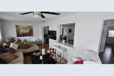 7000 NW 11th Street, Margate, FL 33063 - Photo 5