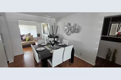 7000 NW 11th Street, Margate, FL 33063 - Photo 7