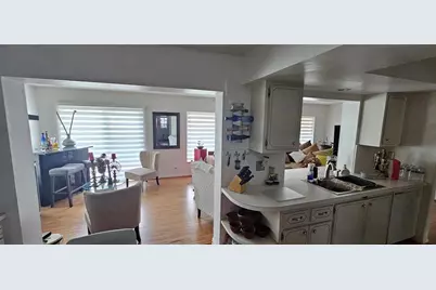 7000 NW 11th Street, Margate, FL 33063 - Photo 3