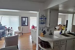 7000 NW 11th St, Margate, FL 33063 - Photo 3