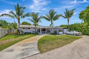 14 NE 26th Ct, Wilton Manors, FL 33334 - Photo 5