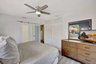 14 NE 26th Ct, Wilton Manors, FL 33334 - Photo 31