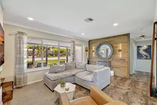 14 NE 26th Ct, Wilton Manors, FL 33334 - Photo 11