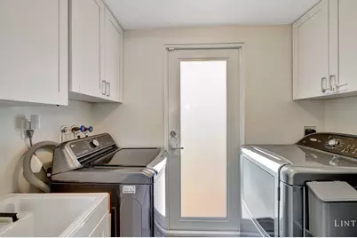 14 NE 26th Court, Wilton Manors, FL 33334 - Photo 29