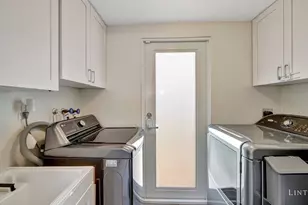14 NE 26th Ct, Wilton Manors, FL 33334 - Photo 29