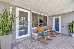 14 NE 26th Ct, Wilton Manors, FL 33334 - Photo 3
