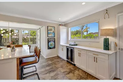 14 NE 26th Court, Wilton Manors, FL 33334 - Photo 19