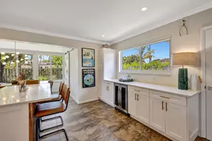 14 NE 26th Ct, Wilton Manors, FL 33334 - Photo 19