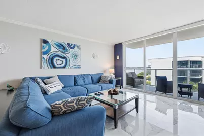 3450 S Ocean Boulevard #6010, Palm Beach, FL 33480 - Photo 19
