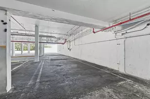 3450 S Ocean Blvd, Palm Beach, FL 33480 - Photo 23