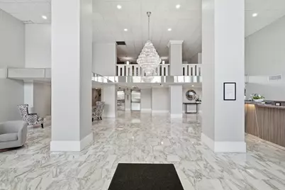 3450 S Ocean Boulevard #6010, Palm Beach, FL 33480 - Photo 31