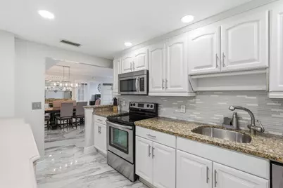 3450 S Ocean Boulevard #6010, Palm Beach, FL 33480 - Photo 17